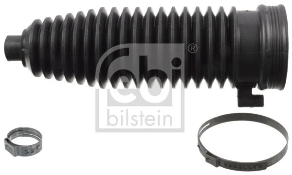 Bellow Kit, steering FEBI BILSTEIN 101676