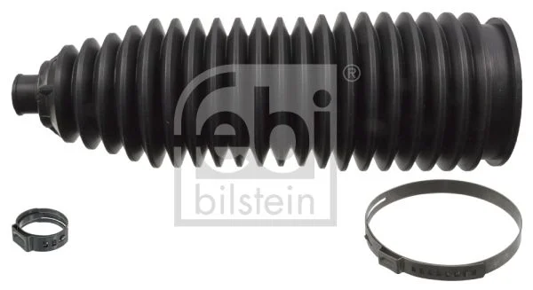 Kit de Fole, direção FEBI BILSTEIN 101695