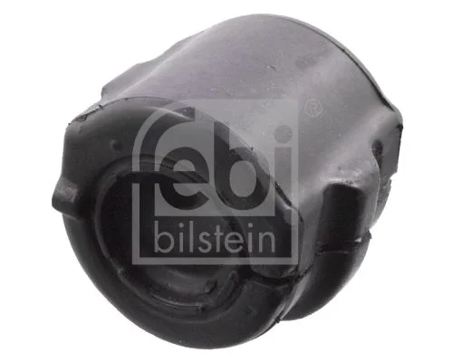 Suporte, barra estabilizadora FEBI BILSTEIN 101705
