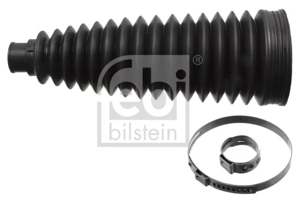 Kit de Fole, direção FEBI BILSTEIN 101710