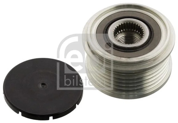 Alternator Freewheel Clutch FEBI BILSTEIN 101716