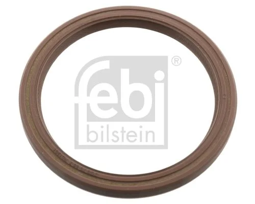 Vedação do eixo, cambota FEBI BILSTEIN 101738