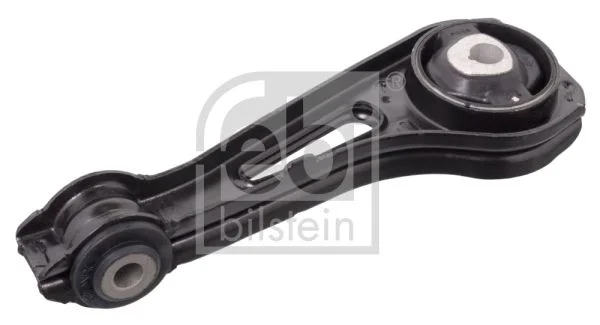 Suporte, sistema de montagem do motor FEBI BILSTEIN 101759