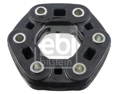 Joint, propshaft FEBI BILSTEIN 101773