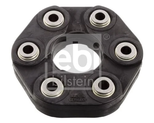 Junta, eixo de transmissão FEBI BILSTEIN 101776