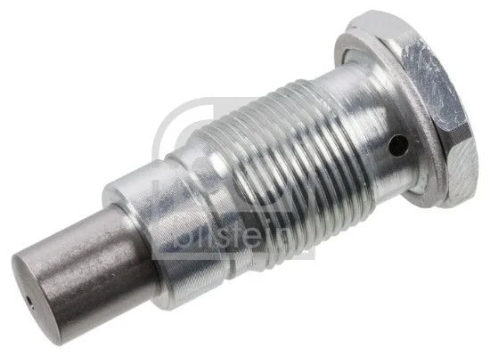 Tensor, Correia de distribuição FEBI BILSTEIN 101796