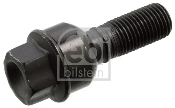 Perno da roda FEBI BILSTEIN 101798