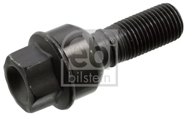 Perno da roda FEBI BILSTEIN 101799