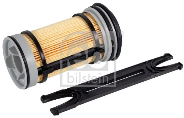Filtro de Ureia FEBI BILSTEIN 101852