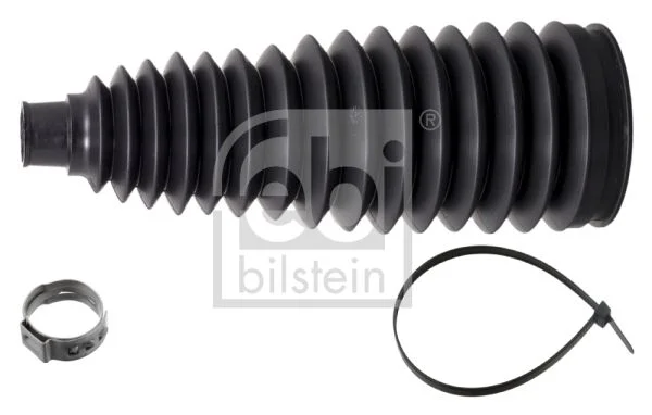 Kit de Fole, direção FEBI BILSTEIN 101868