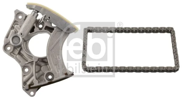 Timing Chain Kit FEBI BILSTEIN 101877