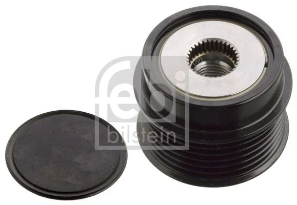 Alternator Freewheel Clutch FEBI BILSTEIN 101925