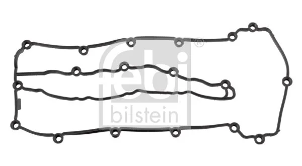 Junta, tampa da cabeça do cilindro FEBI BILSTEIN 101959