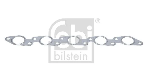 Junta, sistema de escape FEBI BILSTEIN 101960