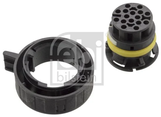 4743 FEBI BILSTEIN 101968