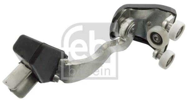Guia do Rolete, porta deslizante FEBI BILSTEIN 101984