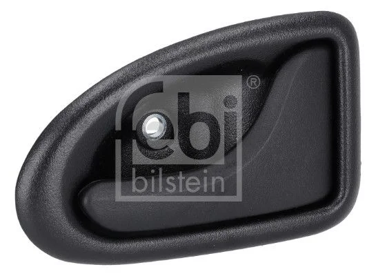 Maçaneta da Porta, equipamento interno FEBI BILSTEIN 101985