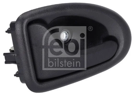 Maçaneta da Porta, equipamento interno FEBI BILSTEIN 101986