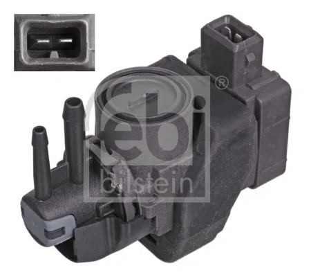 Conversor de Pressão FEBI BILSTEIN 102026