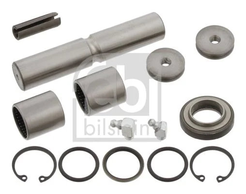 Repair Kit, kingpin FEBI BILSTEIN 10204