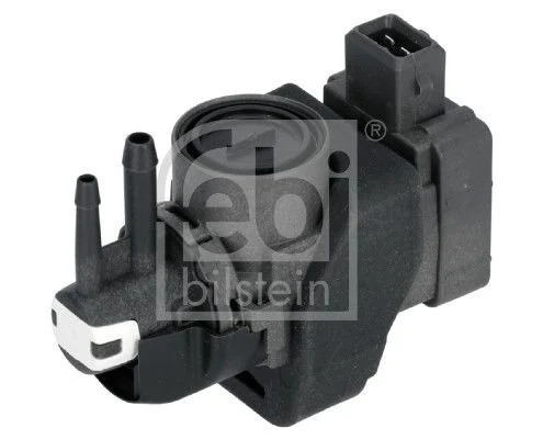 Conversor de Pressão, controlo de escape FEBI BILSTEIN 102060