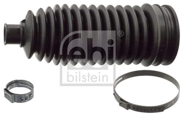 Bellow Kit, steering FEBI BILSTEIN 102065