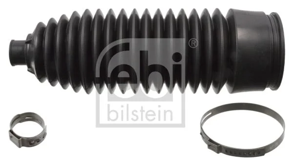 Kit de Fole, direção FEBI BILSTEIN 102071