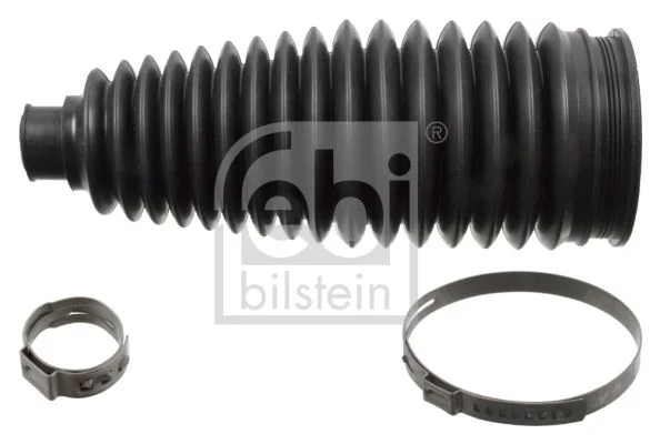 Kit de Fole, direção FEBI BILSTEIN 102073