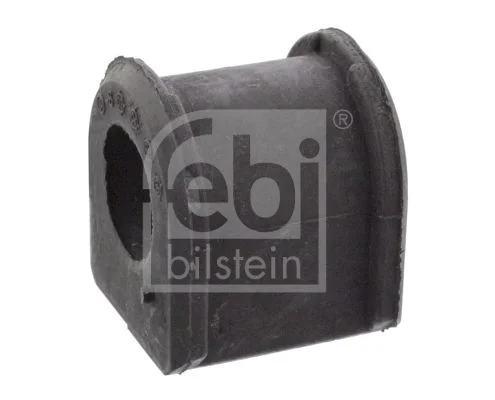 Suporte, barra estabilizadora FEBI BILSTEIN 102092