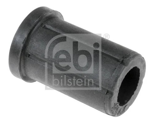 Casquilhos, mola de folha FEBI BILSTEIN 102103