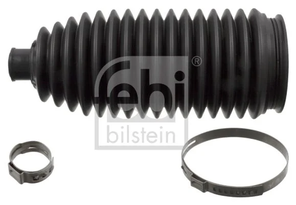 Bellow Kit, steering FEBI BILSTEIN 102110