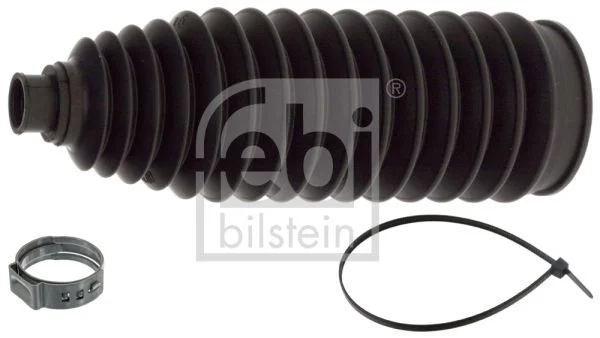 Kit de Fole, direção FEBI BILSTEIN 102112