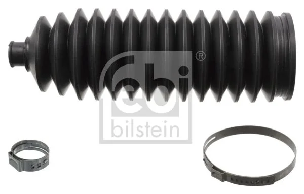 Kit de Fole, direção FEBI BILSTEIN 102122