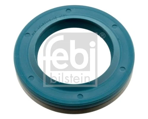 Shaft Seal, automatic transmission FEBI BILSTEIN 102128