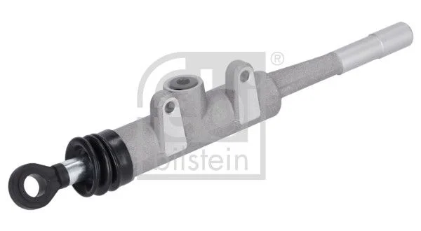 Cilindro Mestre, embraiagem FEBI BILSTEIN 10213