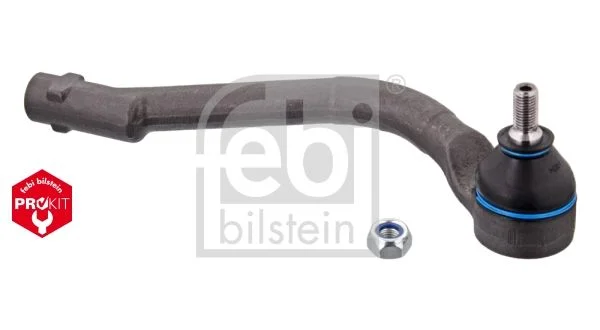 Tie Rod End FEBI BILSTEIN 102131