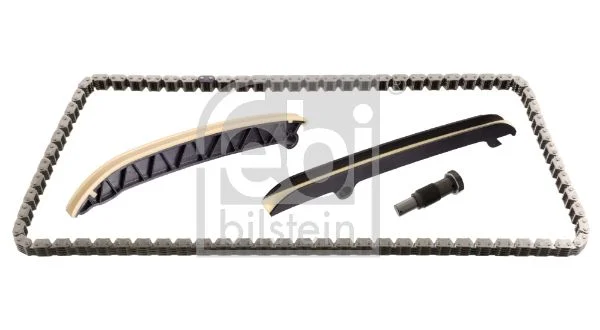 Kit de corrente de distribuição FEBI BILSTEIN 102140