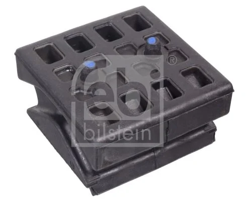 Bushing, leaf spring FEBI BILSTEIN 102145