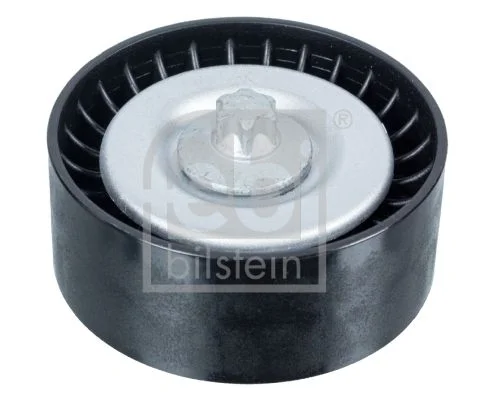 Polia de Desvio/Guia, correia do alternador FEBI BILSTEIN 102152