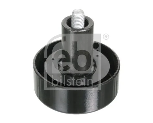 Polia de Desvio/Guia, correia do alternador FEBI BILSTEIN 102154