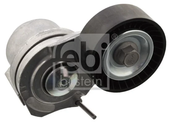 Conjunto de correias em V FEBI BILSTEIN 102183