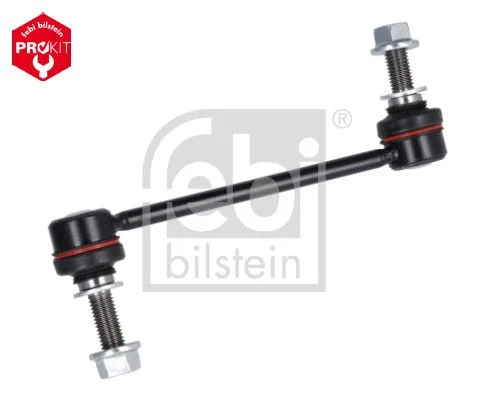 Link/Coupling Rod, stabiliser bar FEBI BILSTEIN 102229
