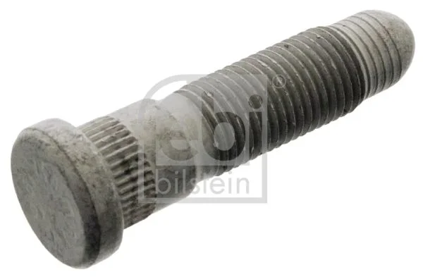 Anel de centralização, aro FEBI BILSTEIN 102236