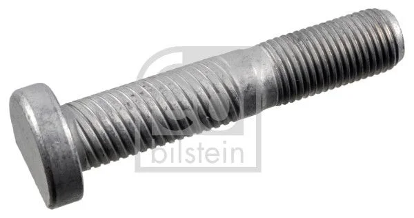 Anel de centralização, aro FEBI BILSTEIN 102242