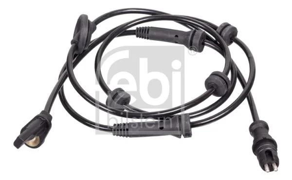 Sensor, wheel speed FEBI BILSTEIN 102254