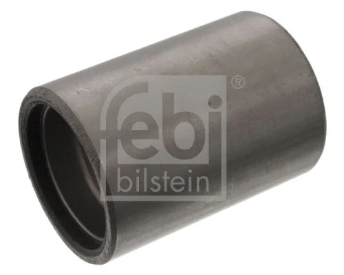 Centering Sleeve, propshaft FEBI BILSTEIN 10229