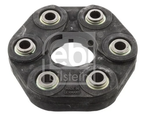 Joint, propshaft FEBI BILSTEIN 102291