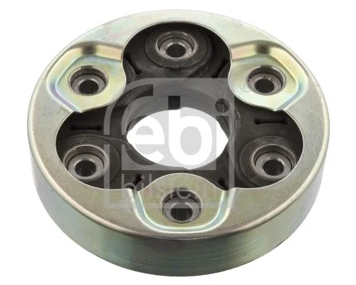 Joint, propshaft FEBI BILSTEIN 102292