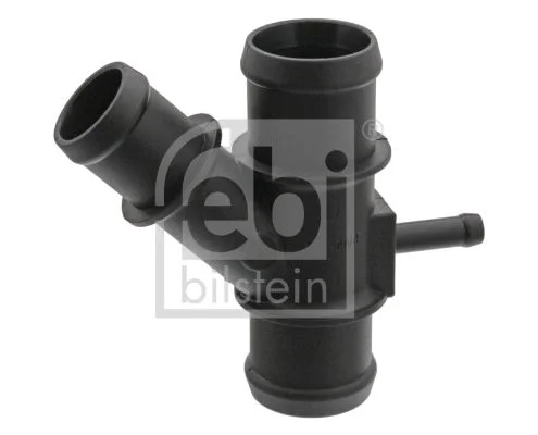 Flange do líquido de arrefecimento FEBI BILSTEIN 102294