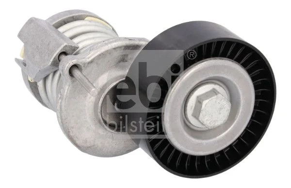 Conjunto de correias em V FEBI BILSTEIN 102297